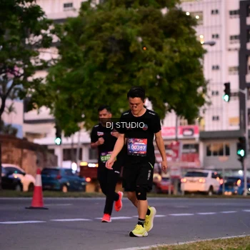 Runner Photo 4110952