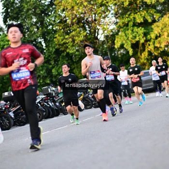 Runner Photo 4110959