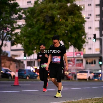 Runner Photo 4110960