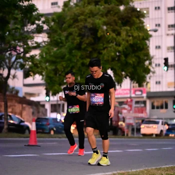 Runner Photo 4110962