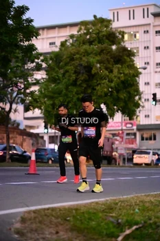 Runner Photo 4110963
