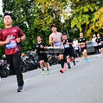 Runner Photo 4110967