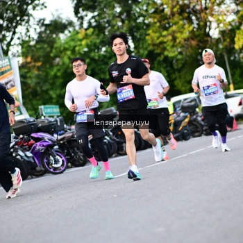 Runner Photo 4111009