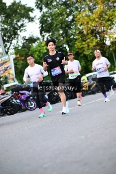Runner Photo 4111016