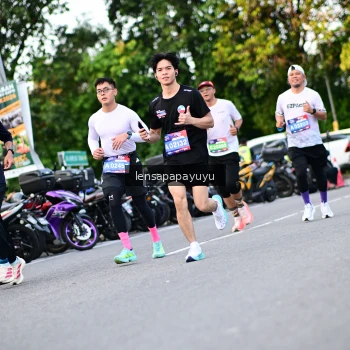 Runner Photo 4111018