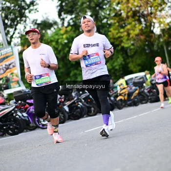 Runner Photo 4111026