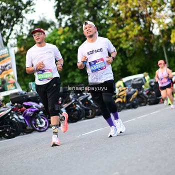 Runner Photo 4111027