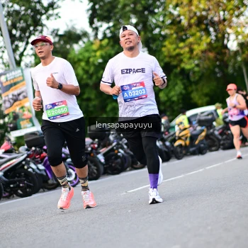 Runner Photo 4111032