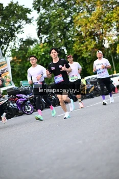Runner Photo 4111036