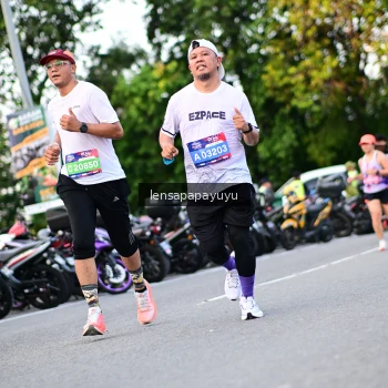 Runner Photo 4111039