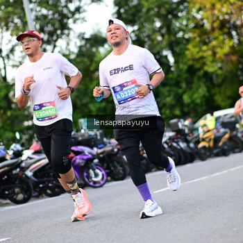 Runner Photo 4111040
