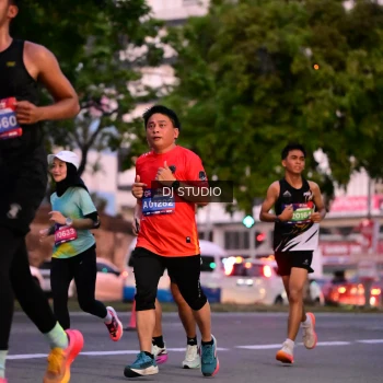 Runner Photo 4111041