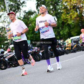 Runner Photo 4111042