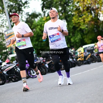 Runner Photo 4111044