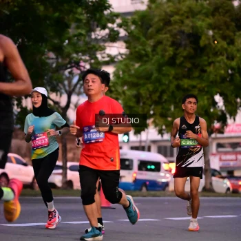 Runner Photo 4111046
