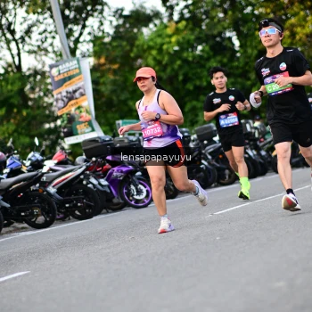 Runner Photo 4111051