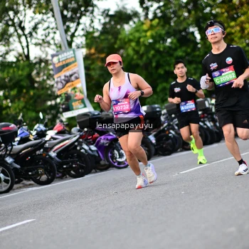 Runner Photo 4111054