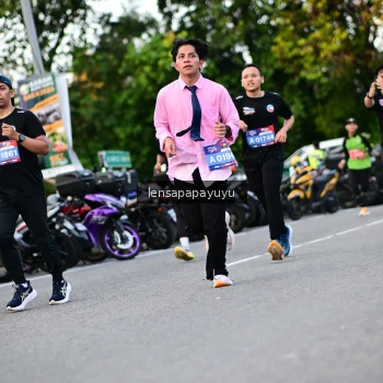 Runner Photo 4111082
