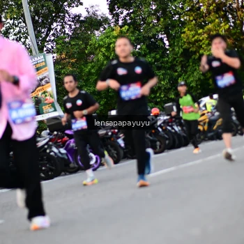 Runner Photo 4111091