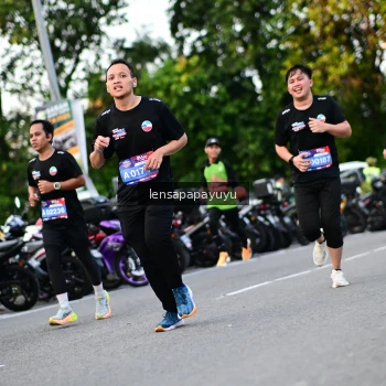 Runner Photo 4111113