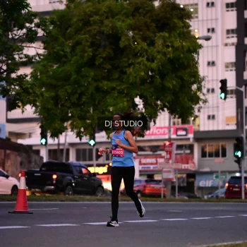 Runner Photo 4111142