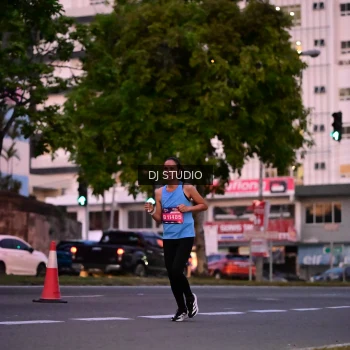 Runner Photo 4111151