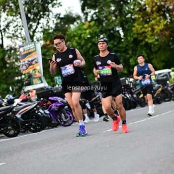 Runner Photo 4111158
