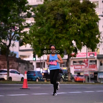 Runner Photo 4111168