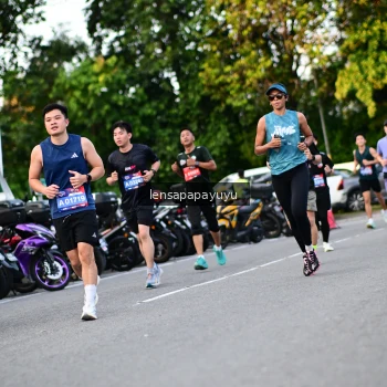 Runner Photo 4111170