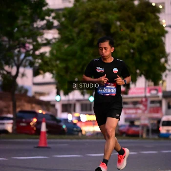 Runner Photo 4111183