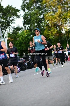 Runner Photo 4111200