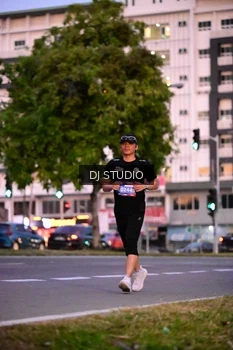 Runner Photo 4111206