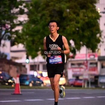 Runner Photo 4111233