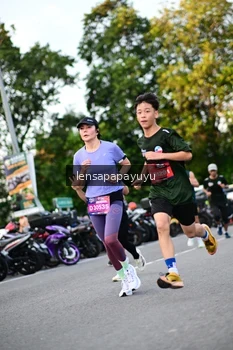 Runner Photo 4111270