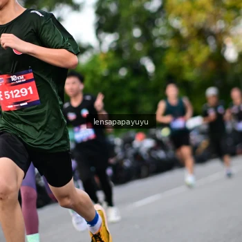 Runner Photo 4111278