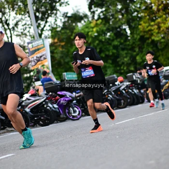 Runner Photo 4111598