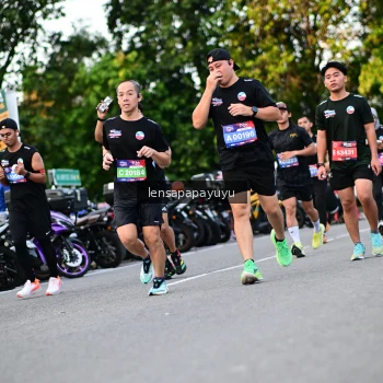 Runner Photo 4111727