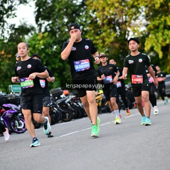 Runner Photo 4111729