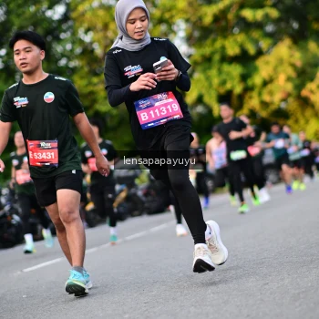 Runner Photo 4111791