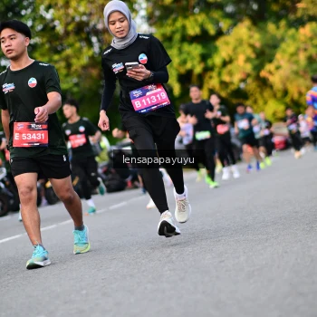Runner Photo 4111806
