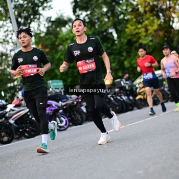 Runner Photo 4111808