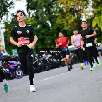 Runner Photo 4111823