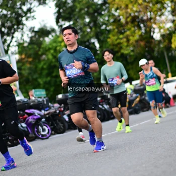 Runner Photo 4111889