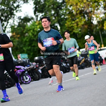 Runner Photo 4111912