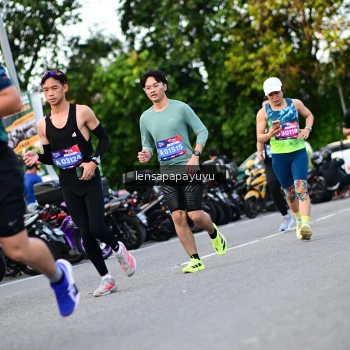 Runner Photo 4111930