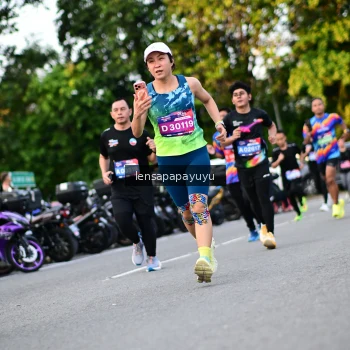 Runner Photo 4111932