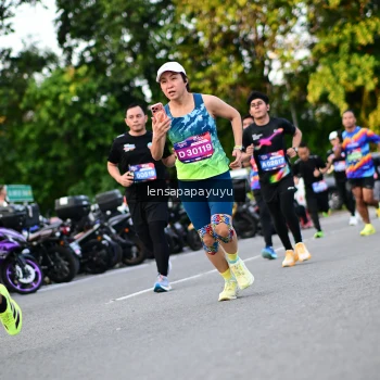 Runner Photo 4111933