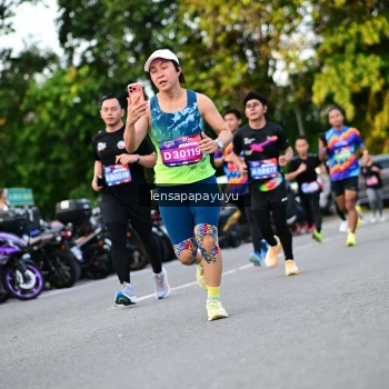 Runner Photo 4111938