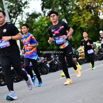 Runner Photo 4111954