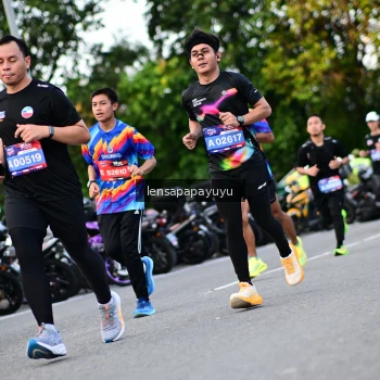 Runner Photo 4111960